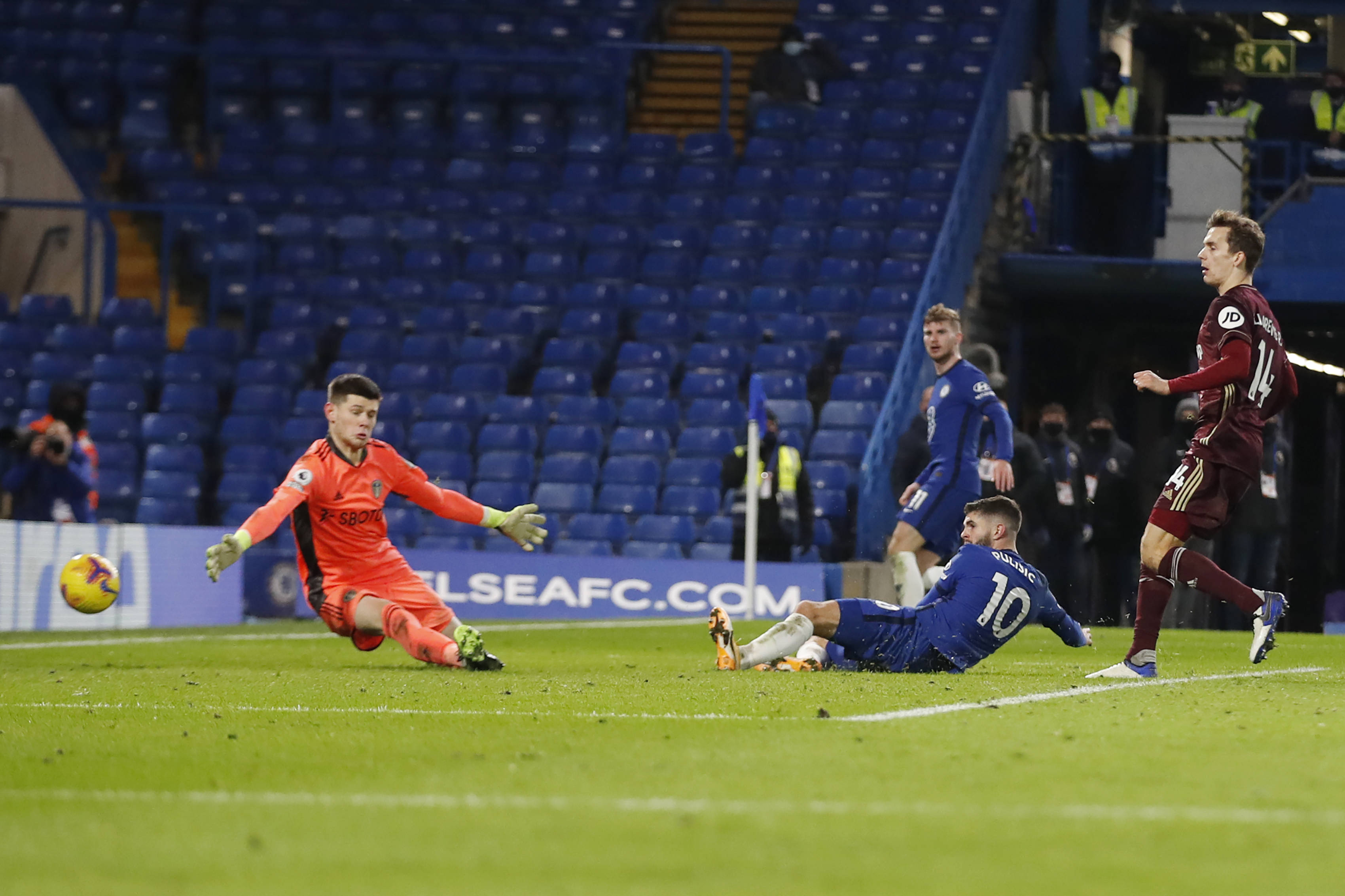 大的吸引力 大的吸引力