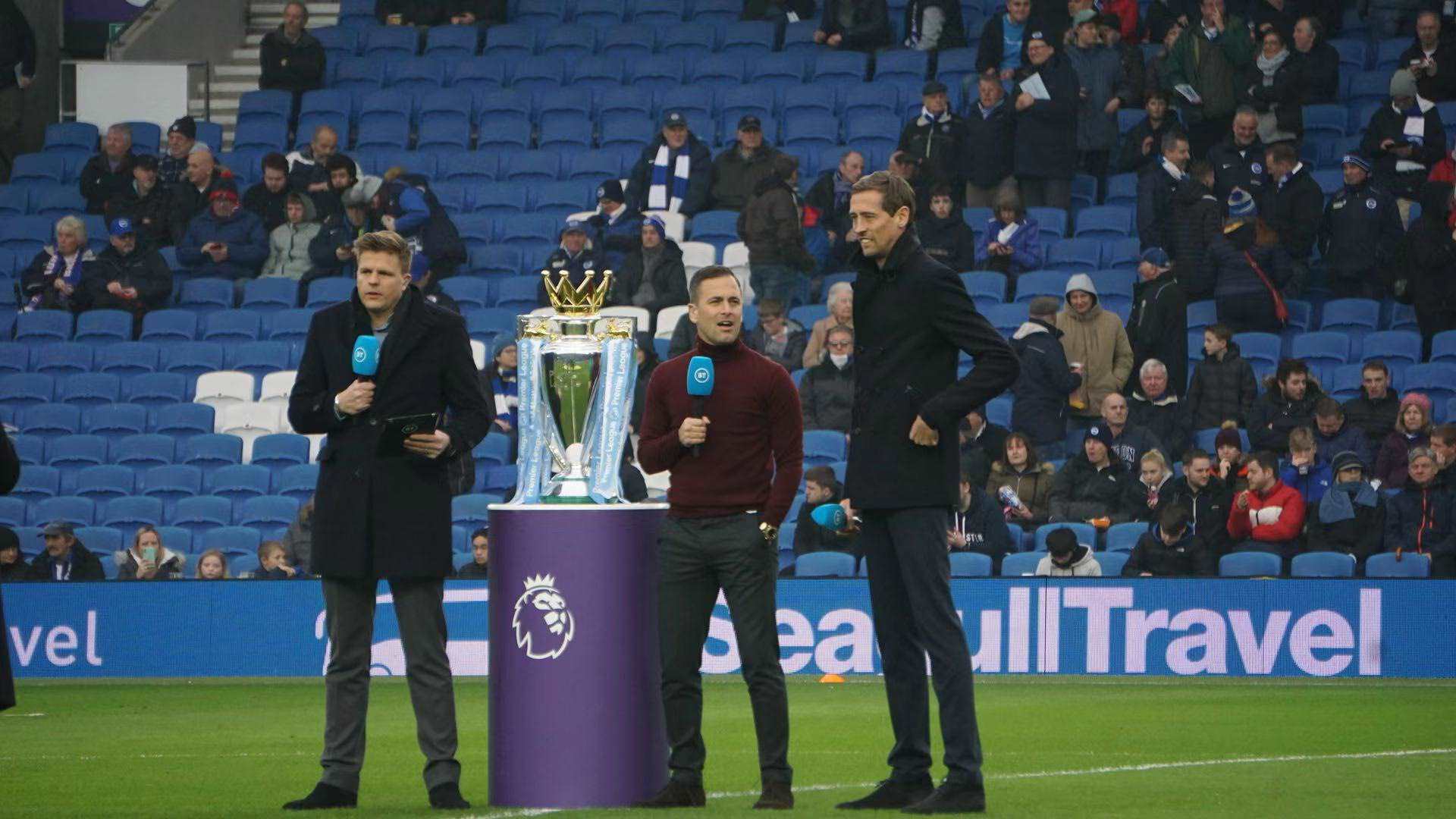 体的事项 体的事项