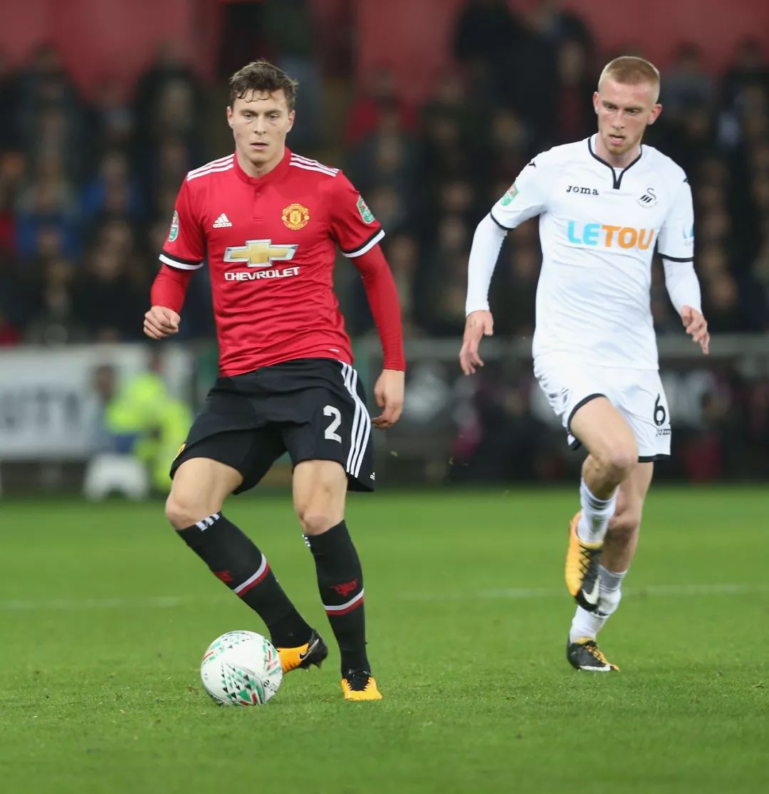 沙特足球市 沙特足球市