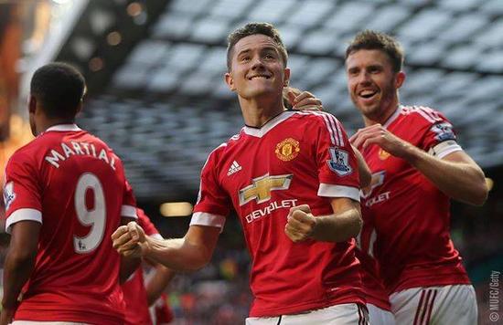 的进攻倾向 的进攻倾向