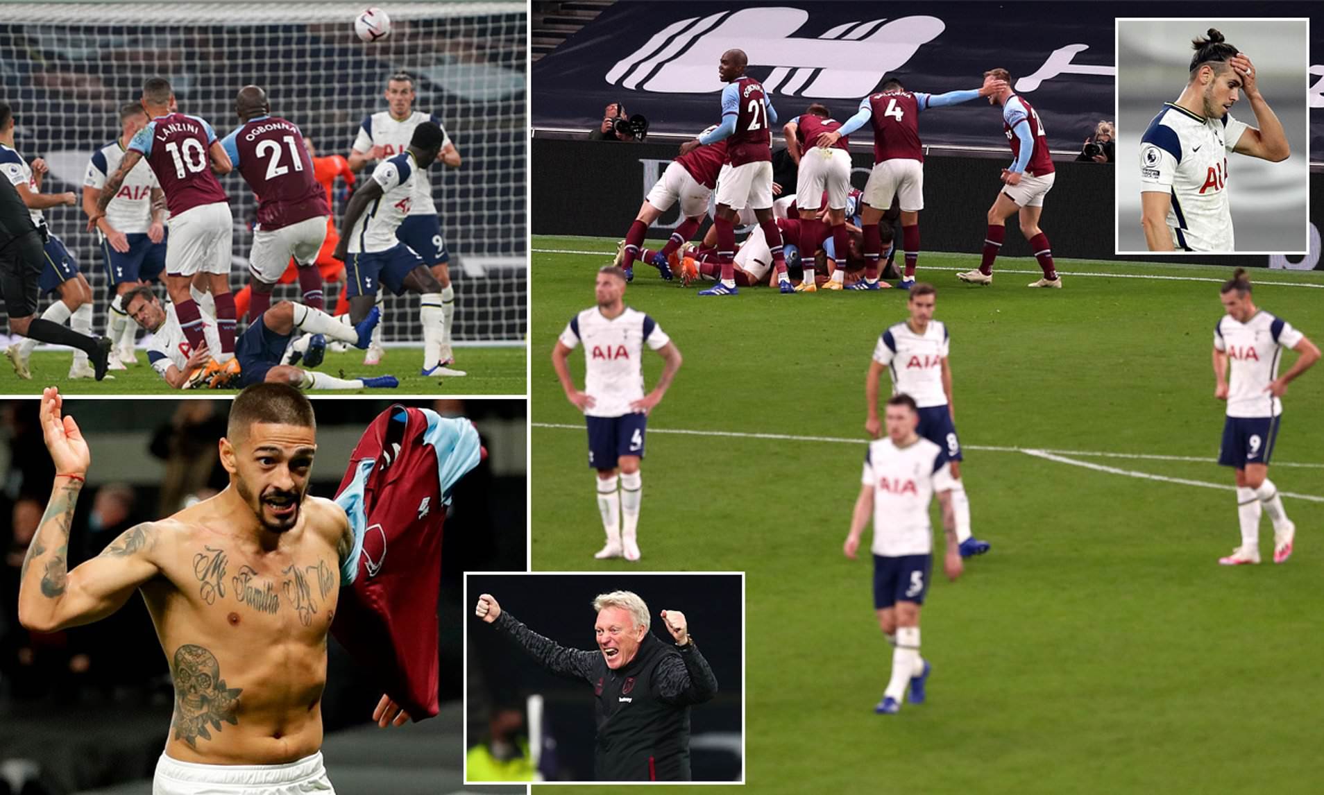 自己私人生 自己私人生