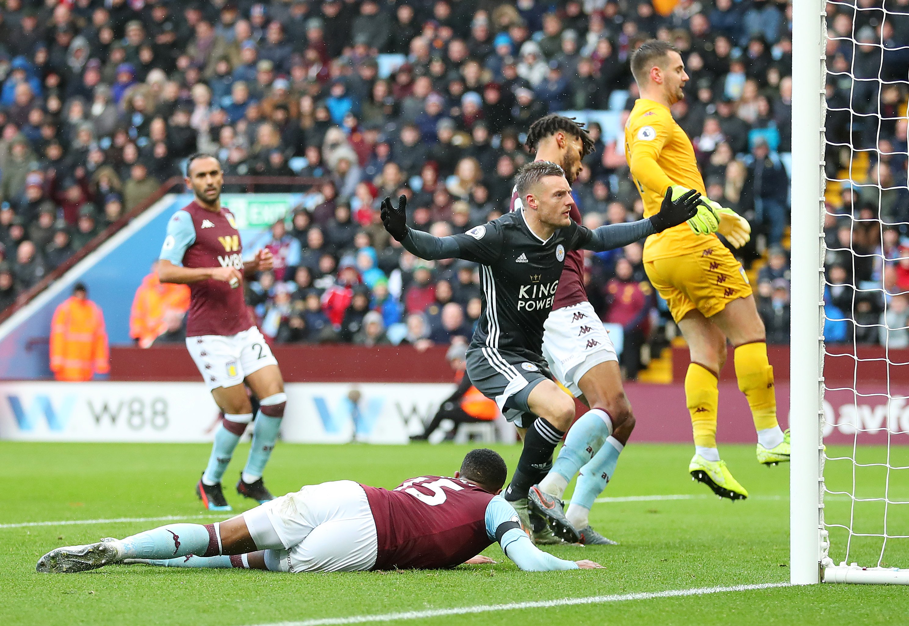 进入世界杯 进入世界杯