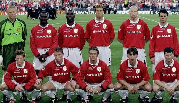 即将迎来决 即将迎来决