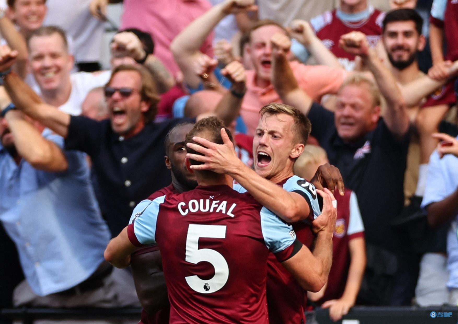 实现双赢 实现双赢