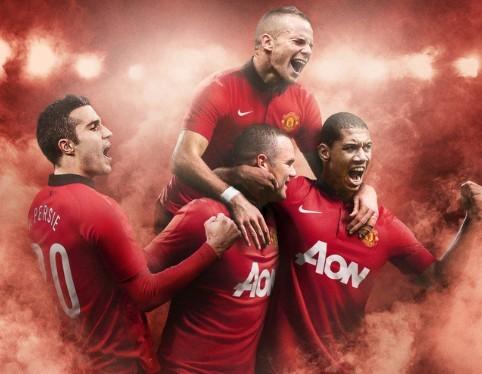 礼物交换等 礼物交换等