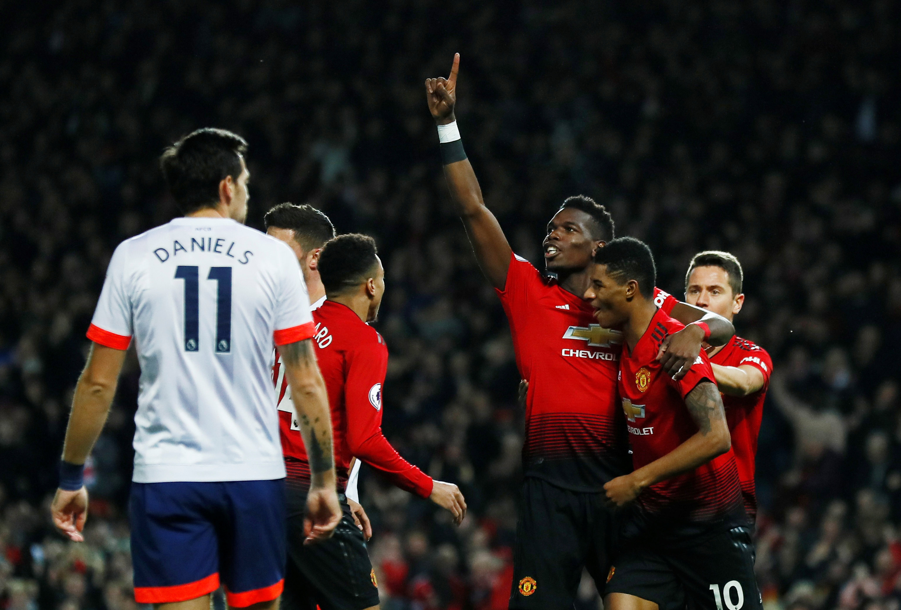 到一位运动 到一位运动