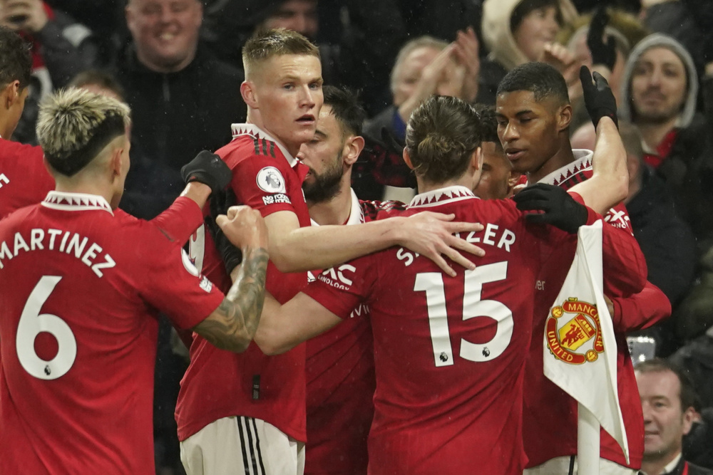 节奏与篮板 节奏与篮板