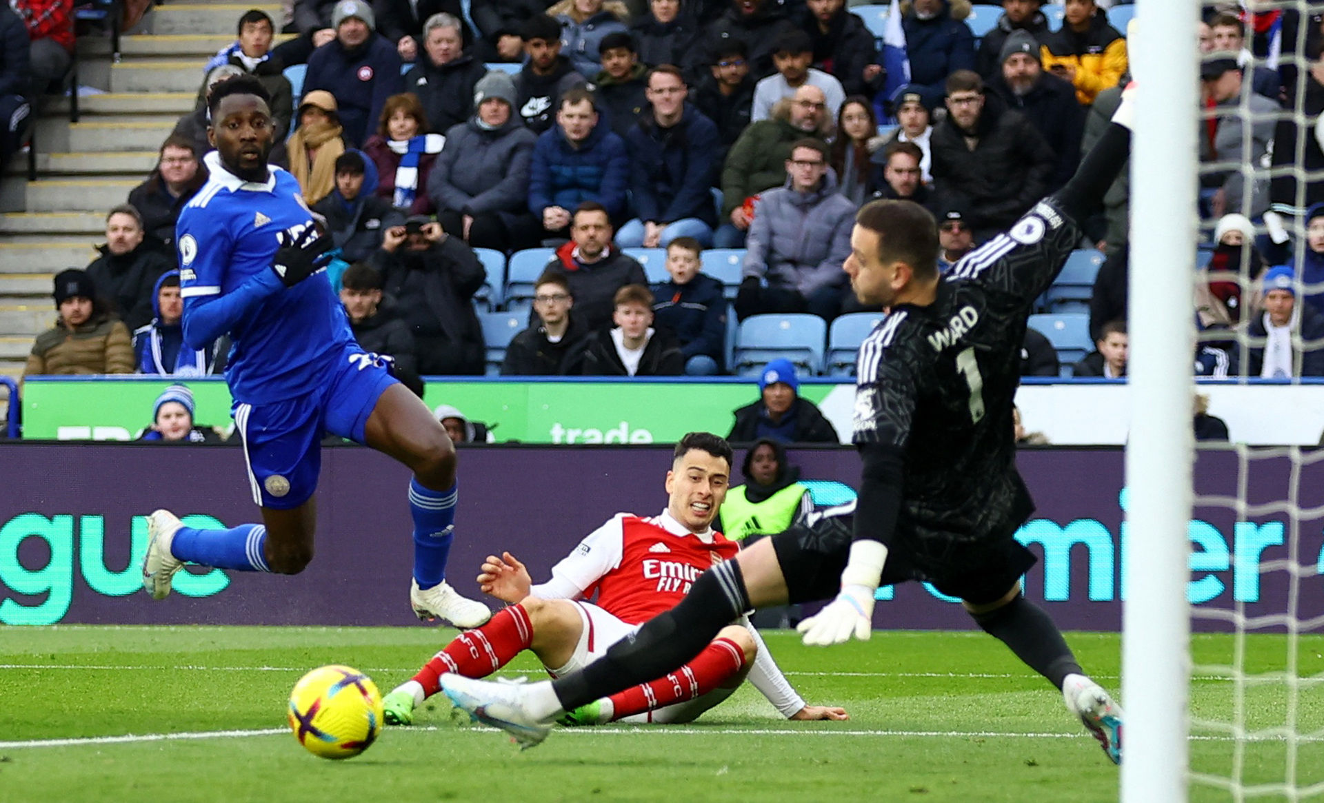 确保比赛的 确保比赛的