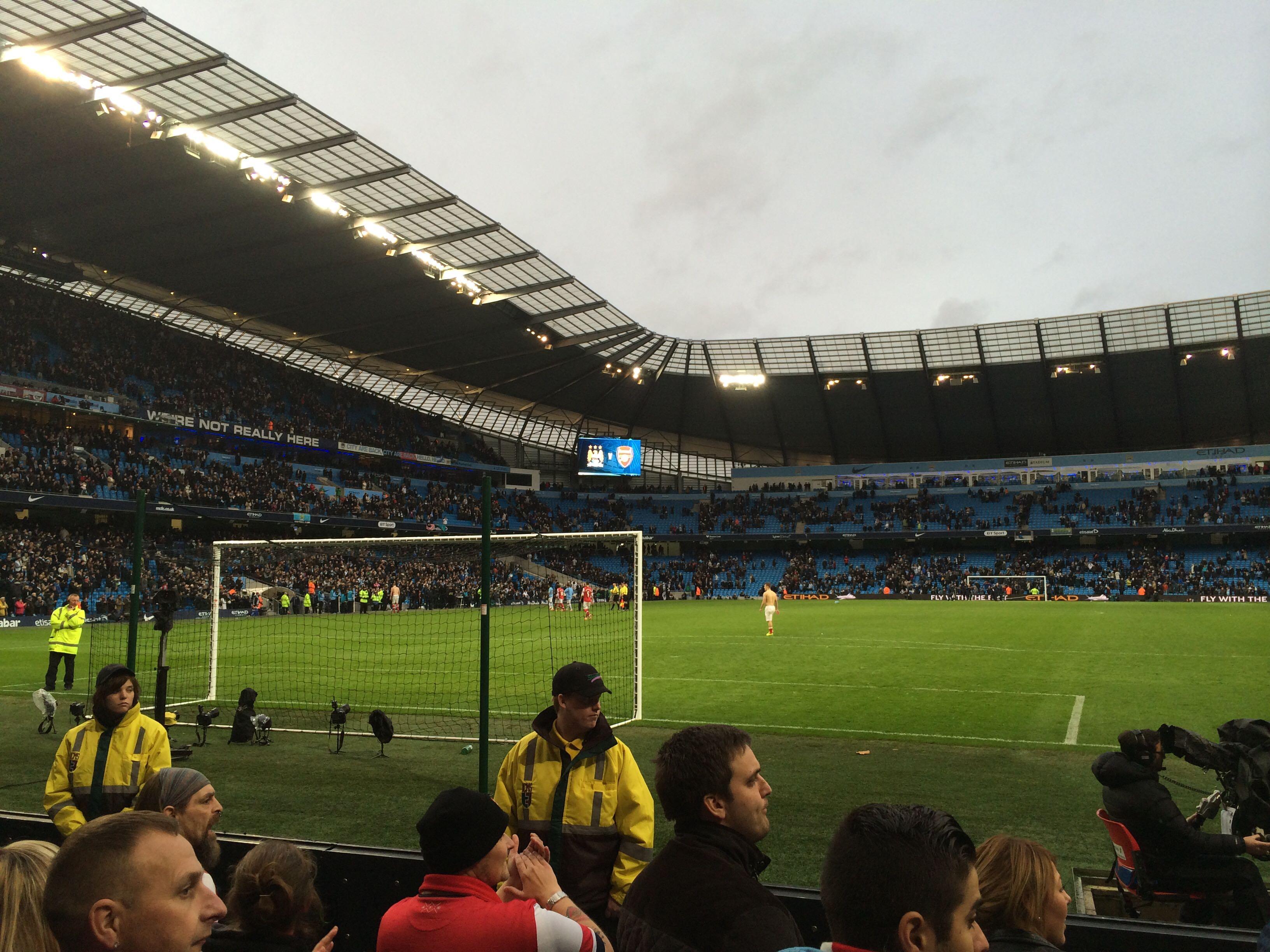 上的默契最 上的默契最