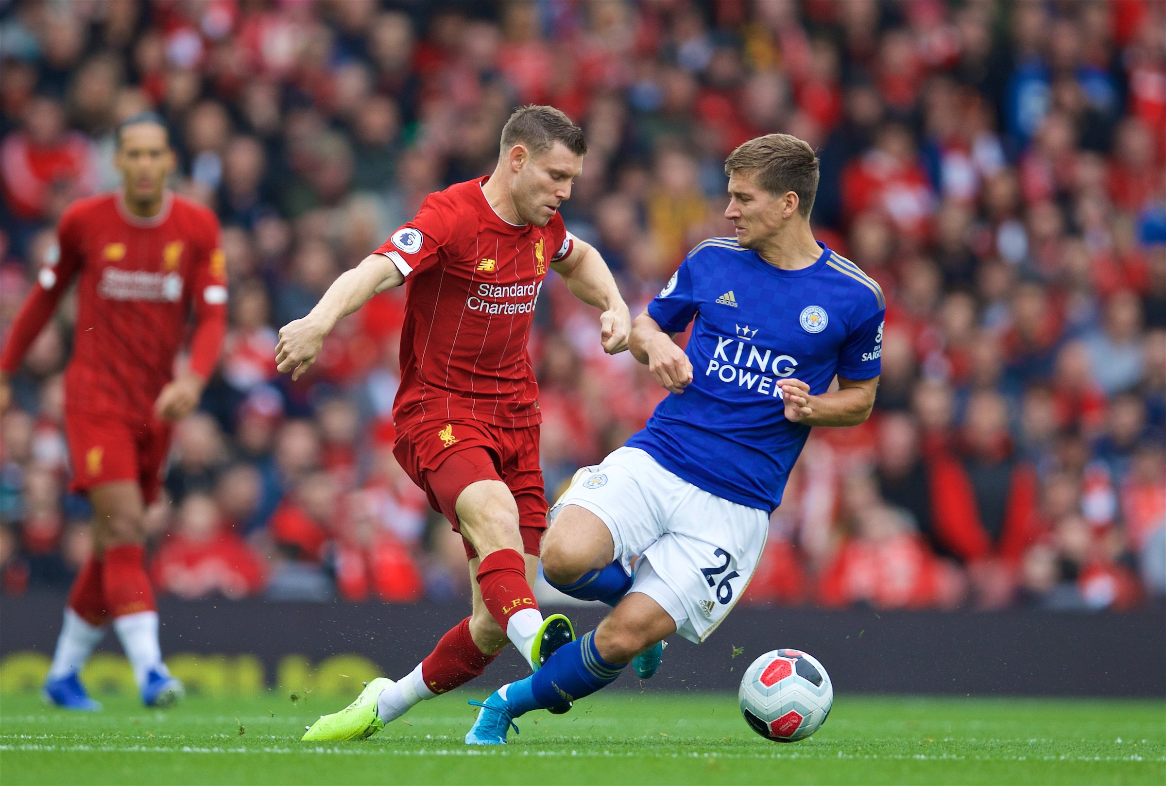 的竞技实力 的竞技实力