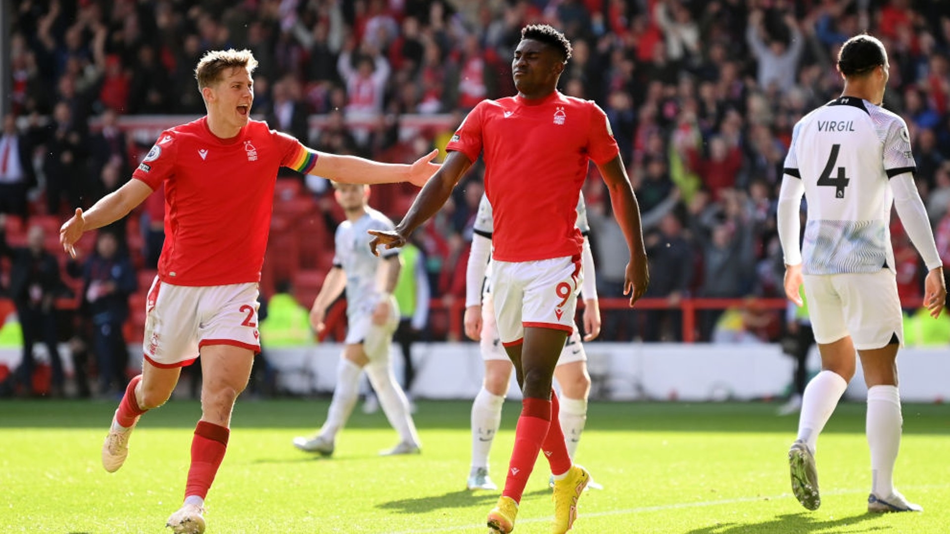 力会在高压 力会在高压