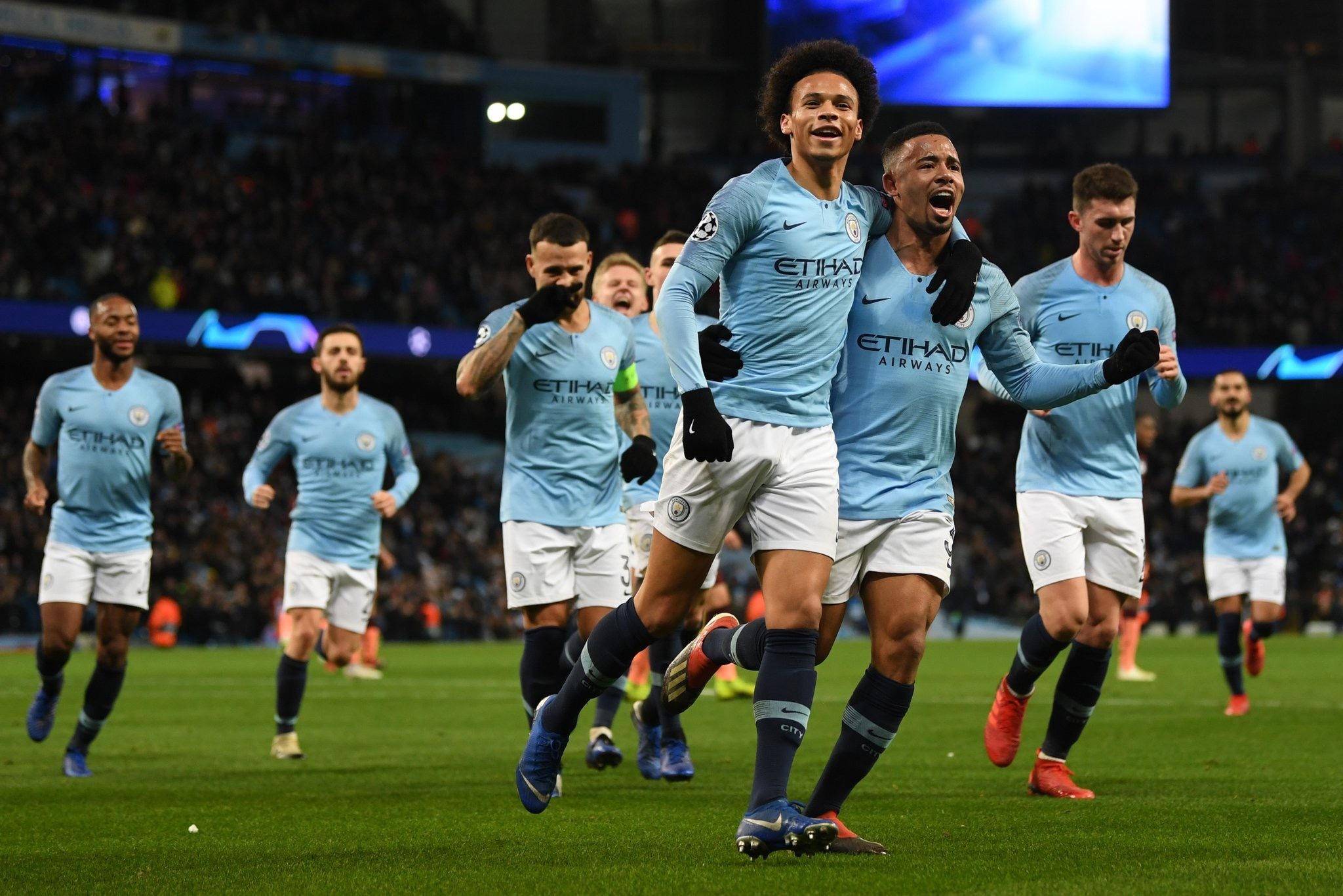 的射门选择 的射门选择